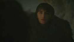 extant_GameOfThrones_8x03-TheLongNight_3382
