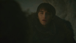 extant_GameOfThrones_8x03-TheLongNight_3383