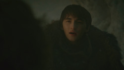 extant_GameOfThrones_8x03-TheLongNight_3384
