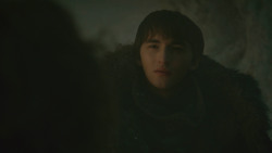 extant_GameOfThrones_8x03-TheLongNight_3385