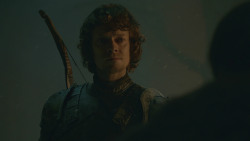 extant_GameOfThrones_8x03-TheLongNight_3388