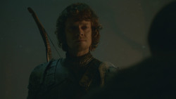 extant_GameOfThrones_8x03-TheLongNight_3389