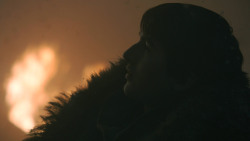 extant_GameOfThrones_8x03-TheLongNight_3390