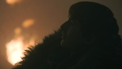extant_GameOfThrones_8x03-TheLongNight_3391