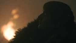 extant_GameOfThrones_8x03-TheLongNight_3392