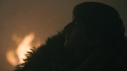 extant_GameOfThrones_8x03-TheLongNight_3393