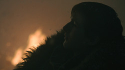 extant_GameOfThrones_8x03-TheLongNight_3394