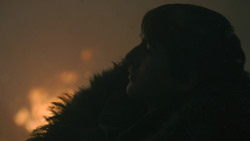 extant_GameOfThrones_8x03-TheLongNight_3395