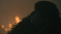extant_GameOfThrones_8x03-TheLongNight_3396