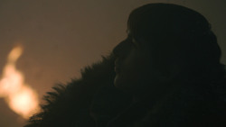 extant_GameOfThrones_8x03-TheLongNight_3397