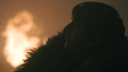 extant_GameOfThrones_8x03-TheLongNight_3398