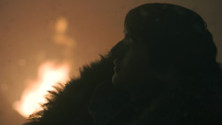 extant_GameOfThrones_8x03-TheLongNight_3399