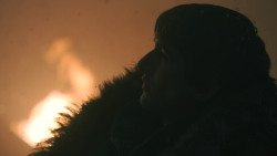 extant_GameOfThrones_8x03-TheLongNight_3400