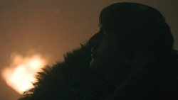 extant_GameOfThrones_8x03-TheLongNight_3401