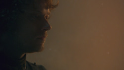 extant_GameOfThrones_8x03-TheLongNight_3402