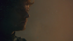 extant_GameOfThrones_8x03-TheLongNight_3403
