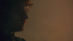 extant_GameOfThrones_8x03-TheLongNight_3404
