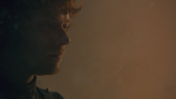 extant_GameOfThrones_8x03-TheLongNight_3405