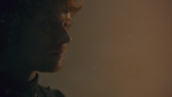 extant_GameOfThrones_8x03-TheLongNight_3406