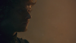 extant_GameOfThrones_8x03-TheLongNight_3407