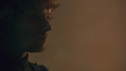 extant_GameOfThrones_8x03-TheLongNight_3408