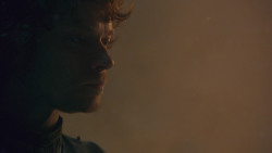 extant_GameOfThrones_8x03-TheLongNight_3409