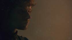 extant_GameOfThrones_8x03-TheLongNight_3410