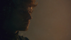 extant_GameOfThrones_8x03-TheLongNight_3411