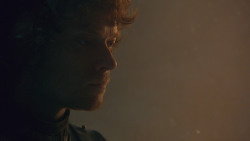 extant_GameOfThrones_8x03-TheLongNight_3412