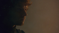 extant_GameOfThrones_8x03-TheLongNight_3413