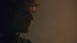 extant_GameOfThrones_8x03-TheLongNight_3414