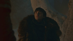 extant_GameOfThrones_8x03-TheLongNight_3415