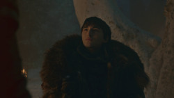 extant_GameOfThrones_8x03-TheLongNight_3416