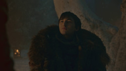 extant_GameOfThrones_8x03-TheLongNight_3417