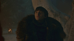 extant_GameOfThrones_8x03-TheLongNight_3418
