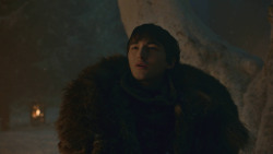 extant_GameOfThrones_8x03-TheLongNight_3419