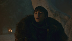 extant_GameOfThrones_8x03-TheLongNight_3420