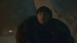 extant_GameOfThrones_8x03-TheLongNight_3421