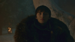 extant_GameOfThrones_8x03-TheLongNight_3422