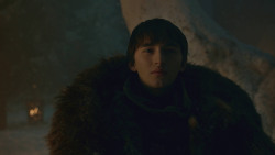 extant_GameOfThrones_8x03-TheLongNight_3423