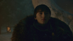 extant_GameOfThrones_8x03-TheLongNight_3425
