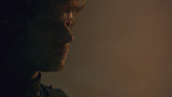 extant_GameOfThrones_8x03-TheLongNight_3426
