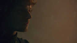 extant_GameOfThrones_8x03-TheLongNight_3427