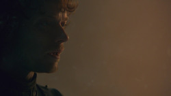 extant_GameOfThrones_8x03-TheLongNight_3428