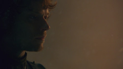 extant_GameOfThrones_8x03-TheLongNight_3429