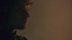 extant_GameOfThrones_8x03-TheLongNight_3430