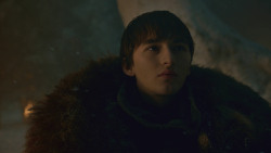 extant_GameOfThrones_8x03-TheLongNight_3431