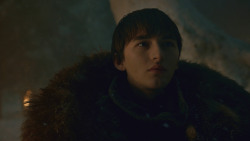 extant_GameOfThrones_8x03-TheLongNight_3432
