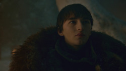extant_GameOfThrones_8x03-TheLongNight_3433