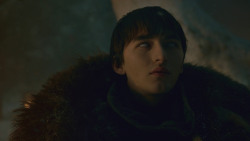 extant_GameOfThrones_8x03-TheLongNight_3435